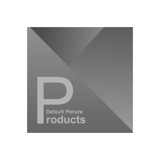 products.jpg